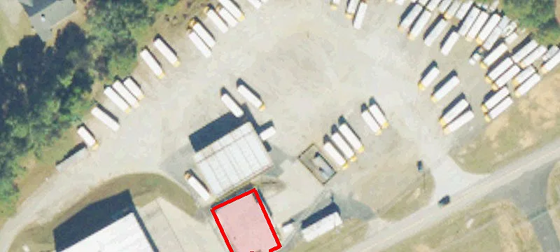 256 Hal Jackson Rd