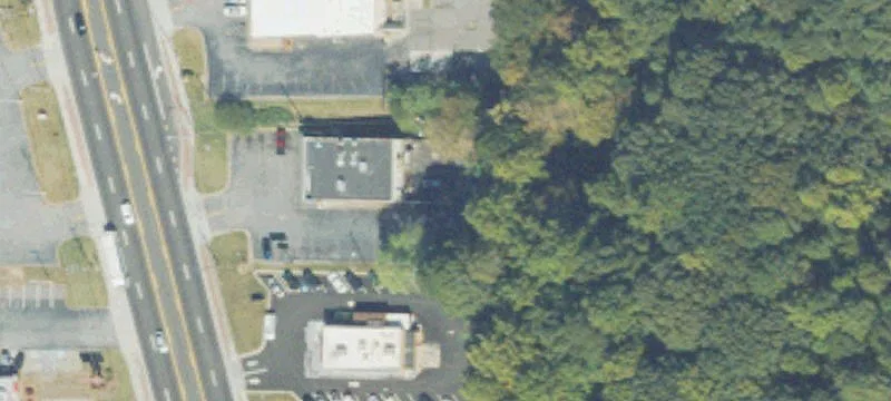 5230 Old National Hwy