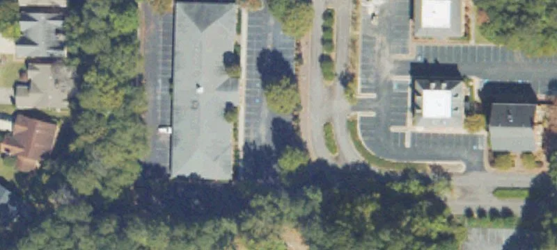 110 Habersham Dr