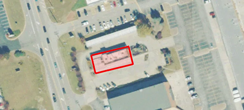 7425 Spout Spgs Rd