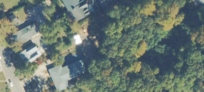 438 Prior NE St