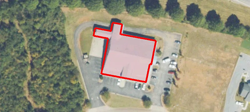 92 Highland Pavilion Way