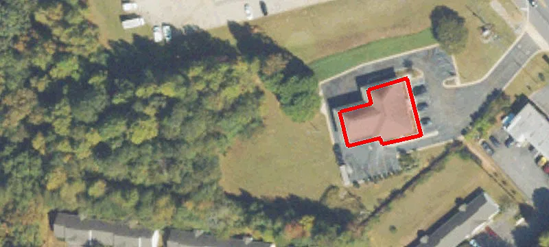 500 Hwy 53rd E