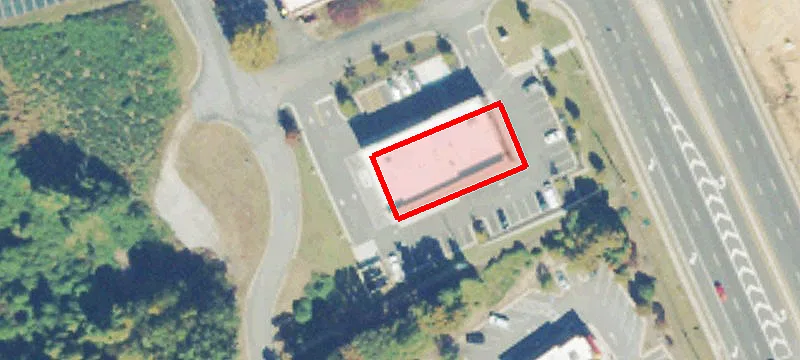 3466 Winder Hwy