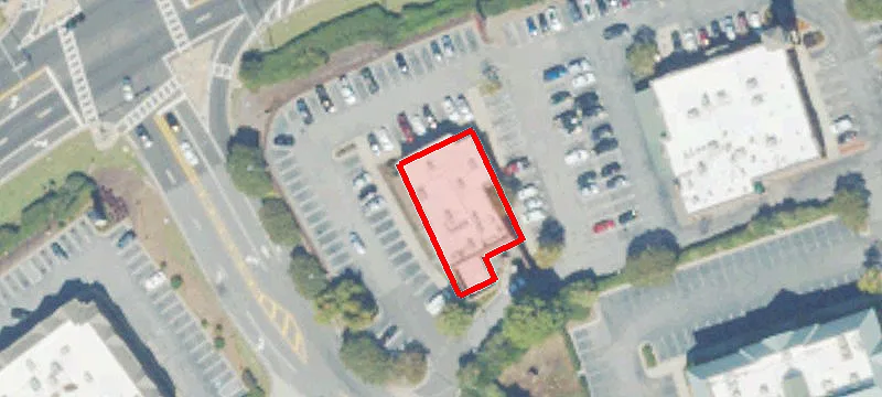 3676 Hwy 138th SE