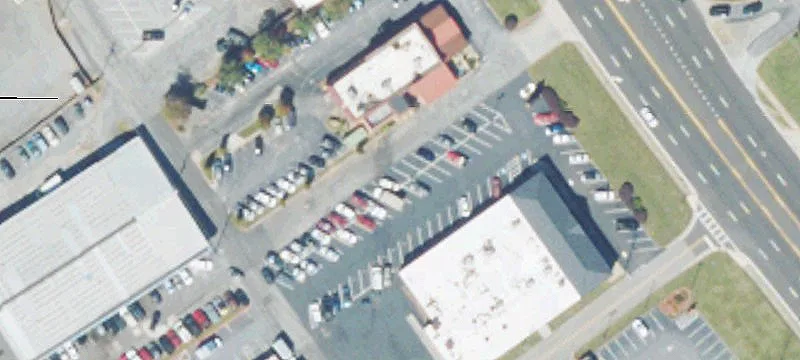 3330 Cobb SE Dr