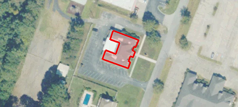 91 Brighton Woods Dr
