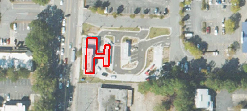 5903 Roswell Rd