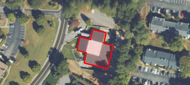 699 Vlg Sq Dr
