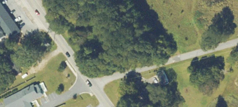 4455 Austell Powder Spgs Rd