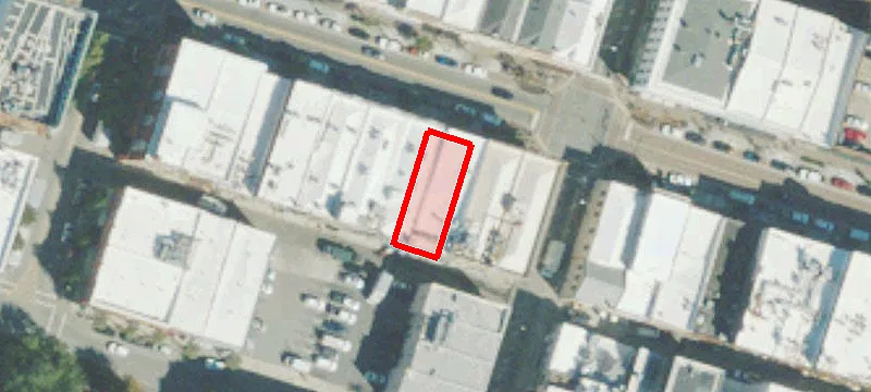 107 Broughton St