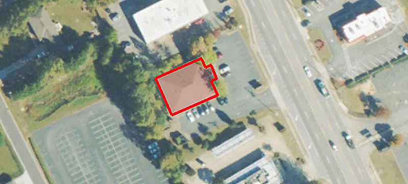 289 Grayson Hwy