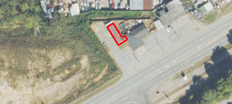 4335 Roosevelt Hwy