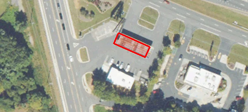 2057 Cobb NW Pkwy