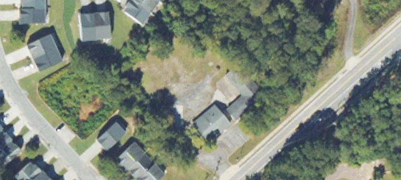 6196 Queen Ml SE Rd