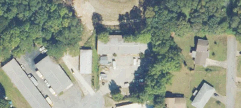 1490 Lk City Industrial Ct