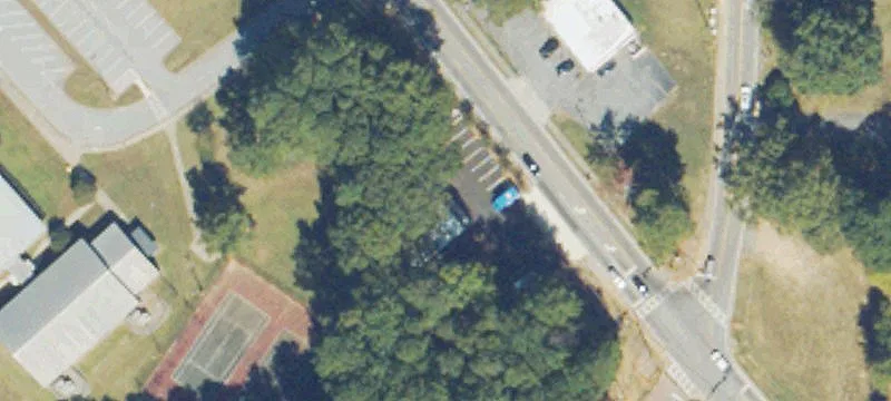1187 Morrow Rd
