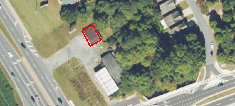 3928 Cobb NW Pkwy, Unit 3934