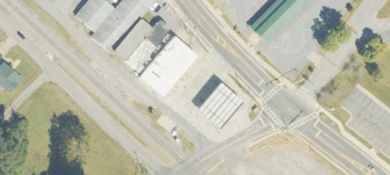 11673 Hastings Brg Rd