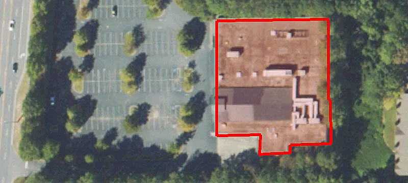4967 Roswell Rd