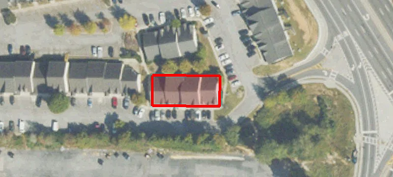 8336 Ofc Park Dr, Unit 36