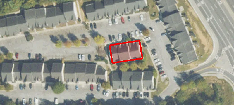 8331 Ofc Park Dr, Unit 31
