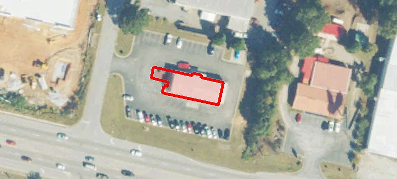 2200 Commerce Dr