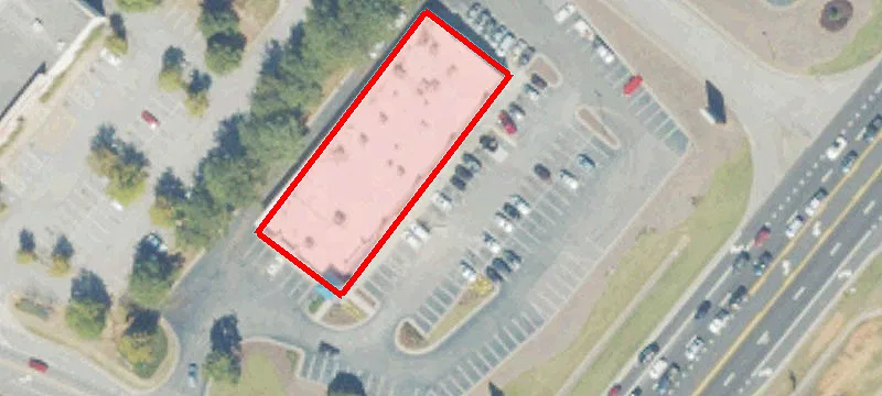 3515 Hwy 138th SE