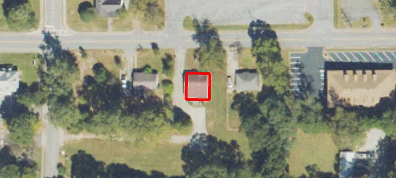 245 Georgia E Ave