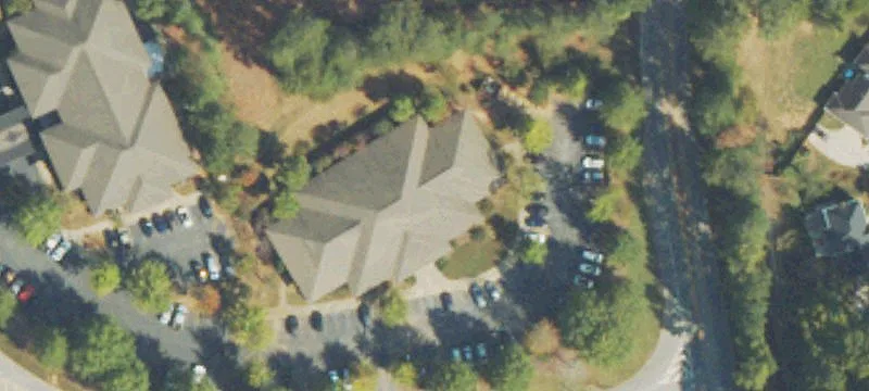 110 Oak Hl Blvd