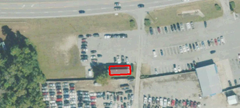 1323 Us Hwy 80th W