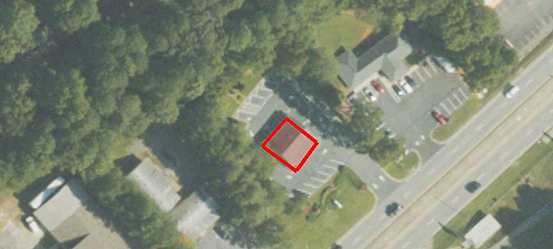 3337 Hwy 5th 5