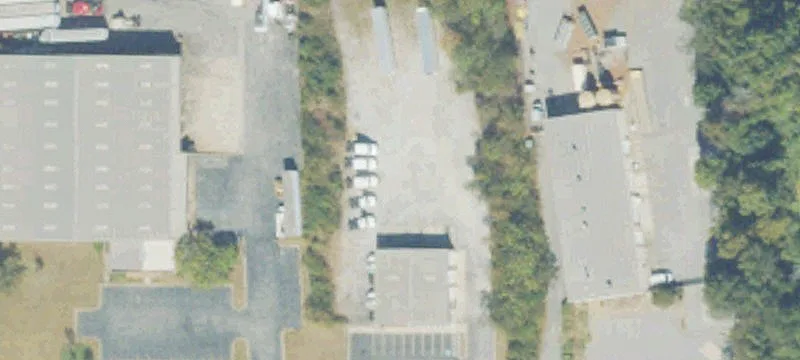 314 Cash Memorial Blvd