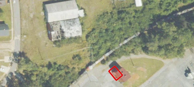 35 Edgewood Ave
