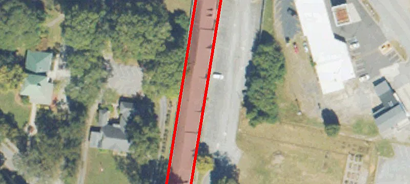 118 Nn Ave