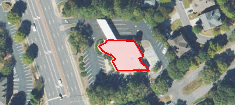 1547 Powers Fry SE Rd