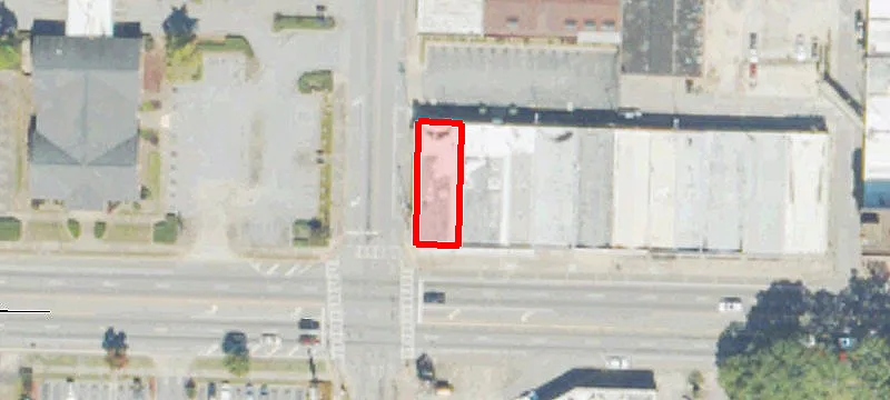 135 Taylor St