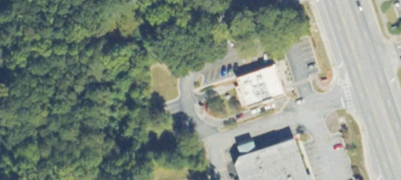 5663 Jonesboro Rd