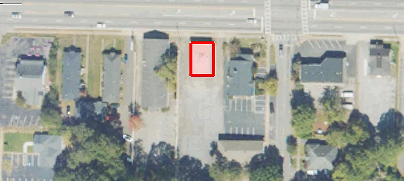 708 Taylor St