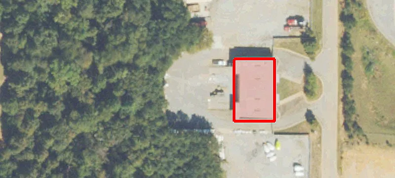 108 Hudson Industrial Dr