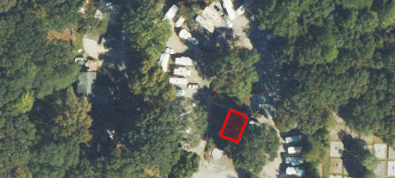 1195 Tuggle Dr