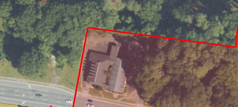 2260 Old Milton Pkwy
