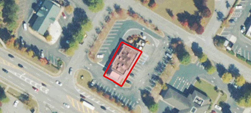 3470 Braselton Hwy