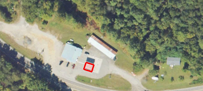 12878 Hwy 53rd W