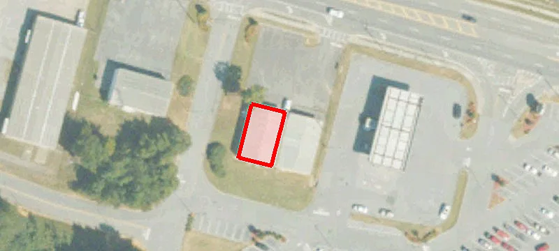 142 Belmont Dr, Unit 148