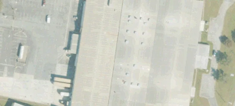 248 Industrial Blvd