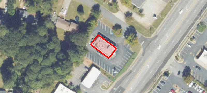 3858 Austell SW Rd
