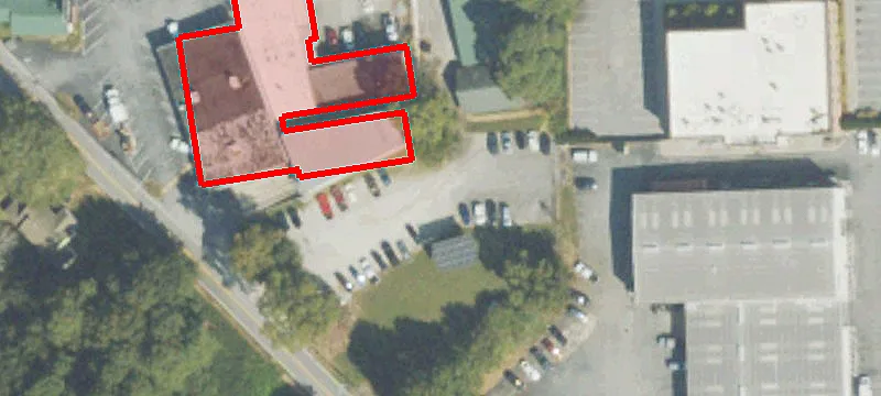 6220 Hwy 92nd Fairburn Rd