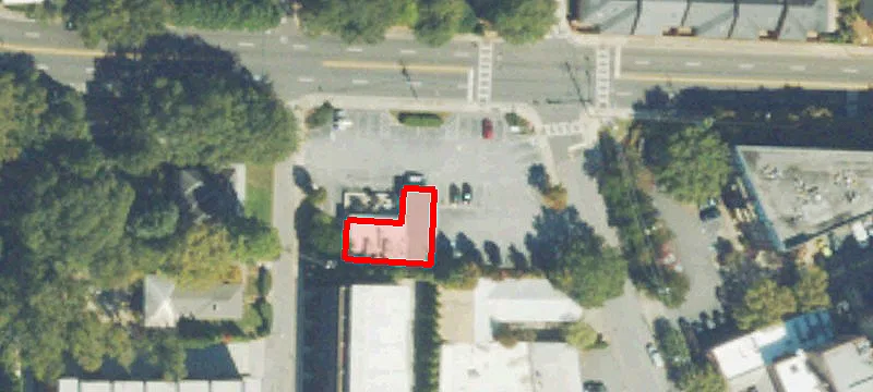 333 Commerce Dr