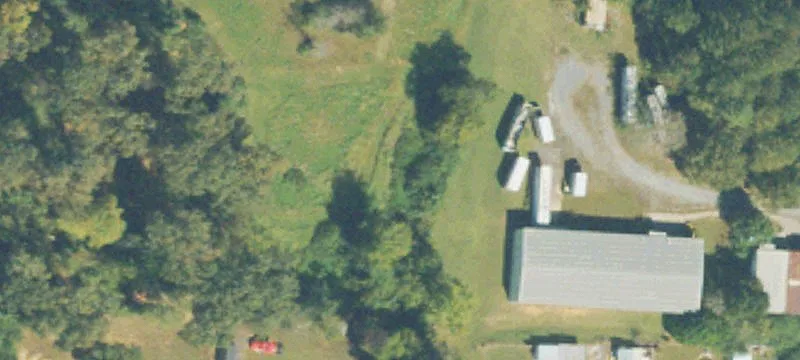 Chatsworth, GA 30705